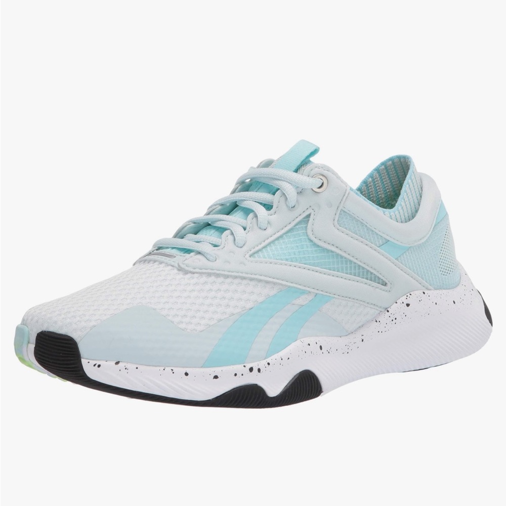 Reebok HIIT women’s cross training shoes